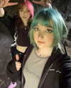 catl0verr69 Altpins Profile Picture