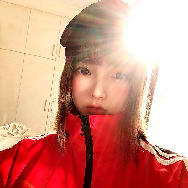 erokochiba instagram image archive image