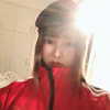erokochiba Altpins Profile Picture