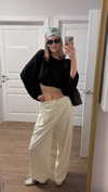 hellyeahma Altpins Profile Picture
