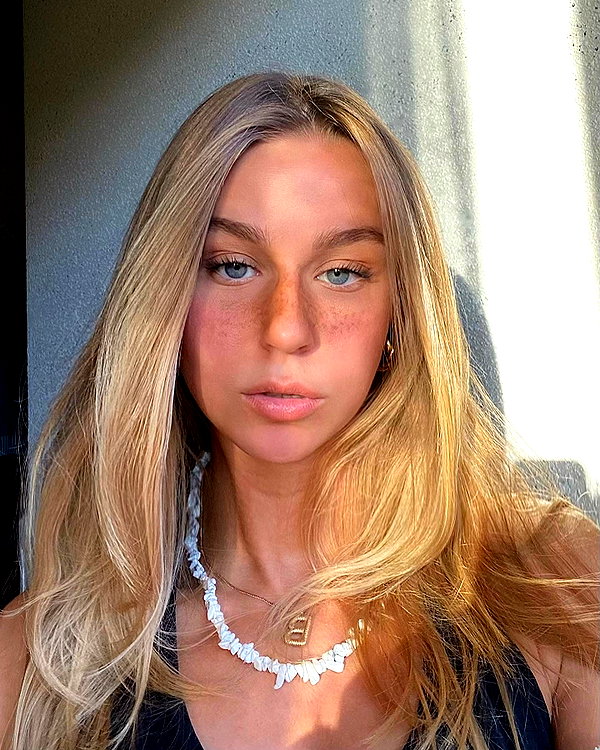 biancanataliie instagram image archive image