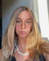 biancanataliie Altpins Profile Picture