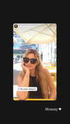 liashaked Altpins Profile Picture