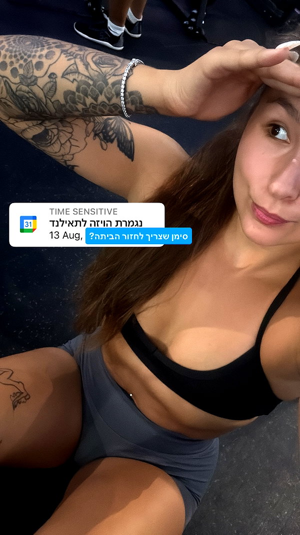 kesemgreenyer instagram image archive image