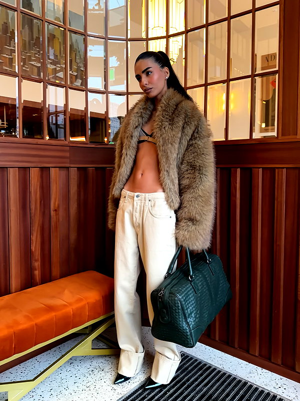 sabiyo instagram image archive image
