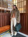 sabiyo Altpins Profile Picture
