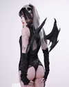 nixqq.425_ Altpins Profile Picture