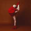 ellianawalmsley Altpins Profile Picture