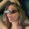 shir.moshe666 Altpins Profile Picture
