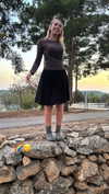 lisush_9 Altpins Profile Picture