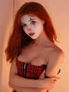 elowen.fawn Altpins Profile Picture