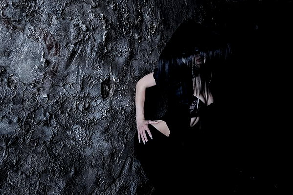 jane______doee archive image