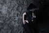 jane______doee Altpins Profile Picture