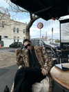 fair_mua Altpins Profile Picture