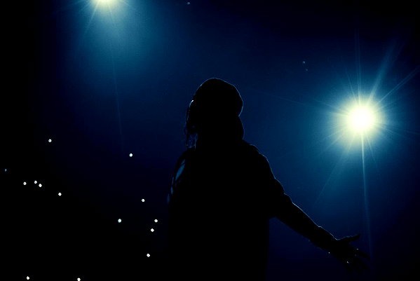 billieeilish instagram image archive image