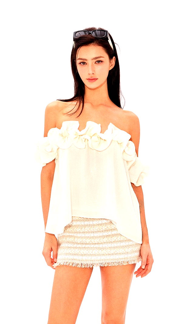 phuongthao.1109 instagram image archive image