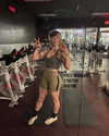 leanbeefpatty Altpins Profile Picture