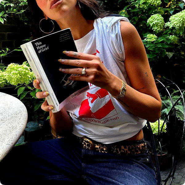service95bookclub instagram image archive image