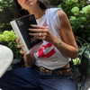 service95bookclub Altpins Profile Picture