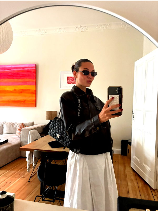 ninastodden instagram image archive image