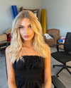 chelsnamsayin Altpins Profile Picture