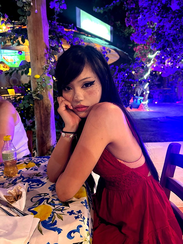 dracuina instagram image archive image