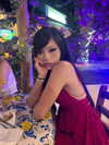 dracuina Altpins Profile Picture