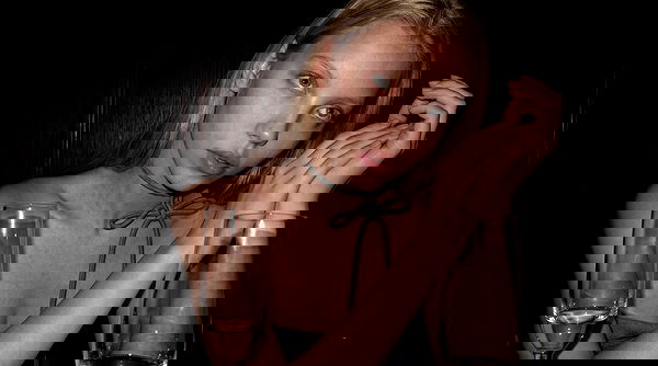 sofykil sofykil archive image