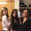 jahia_brown Altpins Profile Picture