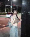 ku._03 Altpins Profile Picture