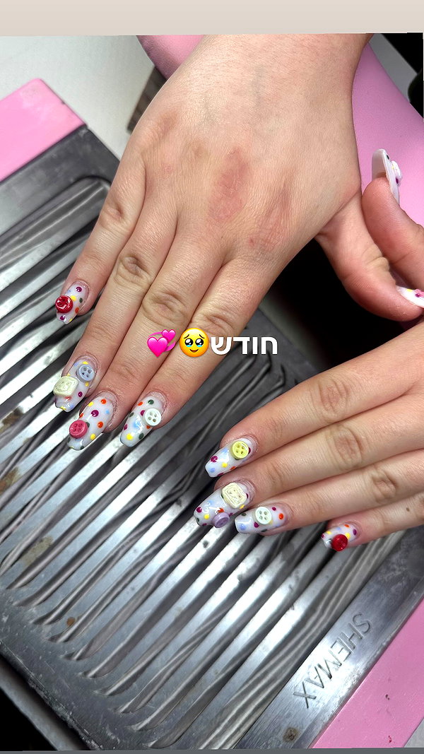 nails.by.natashi nails.by.natashi archive image