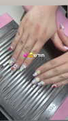 nails.by.natashi Altpins Profile Picture