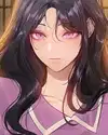 yingyinng_ Altpins Profile Picture