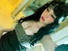 luvstuff3r Altpins Profile Picture