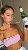 olivia.mathers Altpins Profile Picture
