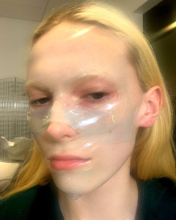 alexconsani instagram image archive image