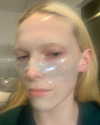 alexconsani Altpins Profile Picture