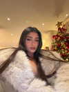 yuvalhazan___ Altpins Profile Picture