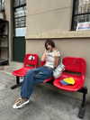 ll.lu1s Altpins Profile Picture