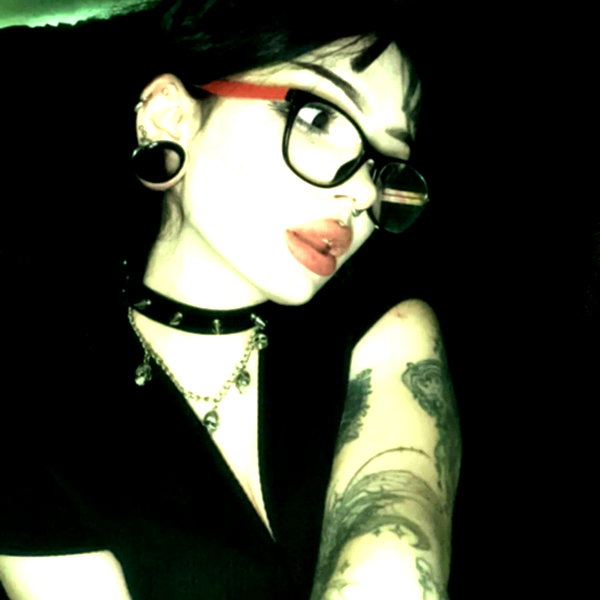 _dead__cherry_ instagram image archive image