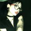 _dead__cherry_ Altpins Profile Picture