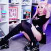 ellaexplicit_ Altpins Profile Picture