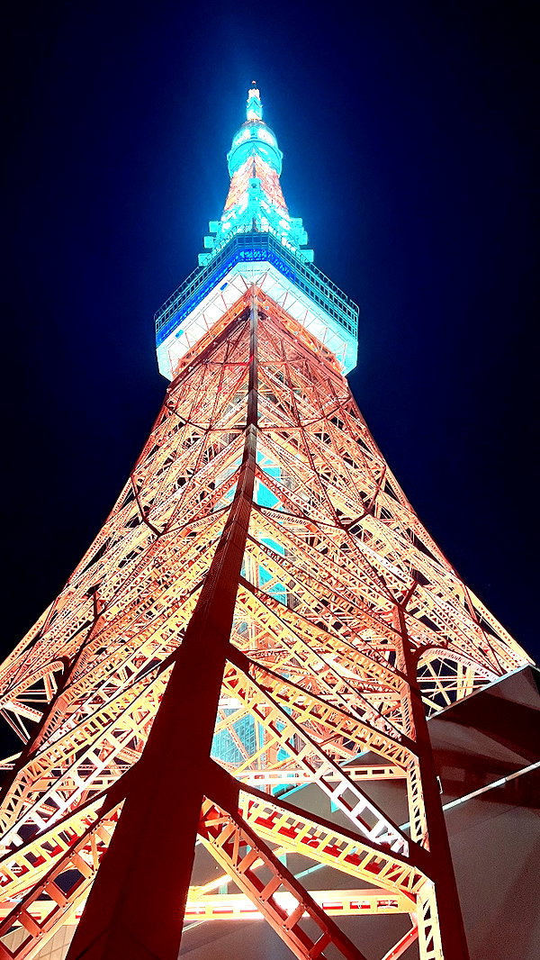lihi.k_ instagram image archive image