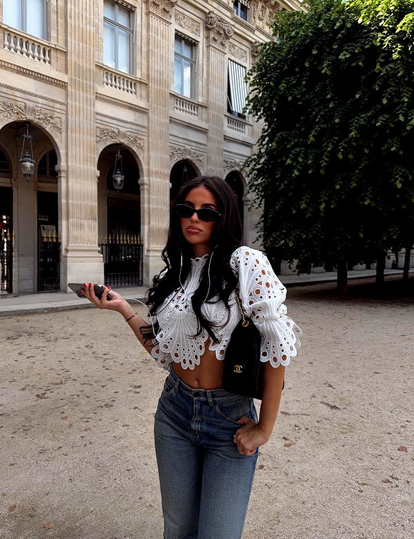 zoeliss instagram image archive image