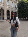 zoeliss Altpins Profile Picture