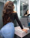 vanessa.rhd Altpins Profile Picture