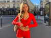 luciaaferrato Altpins Profile Picture