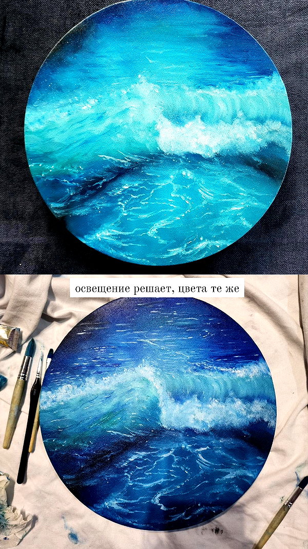 midnightdrearry instagram image archive image