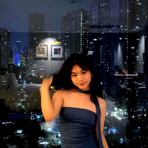 mellisachristiee instagram image archive image