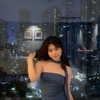 mellisachristiee Altpins Profile Picture